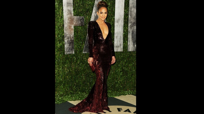 JLO Oscars 2.jpg